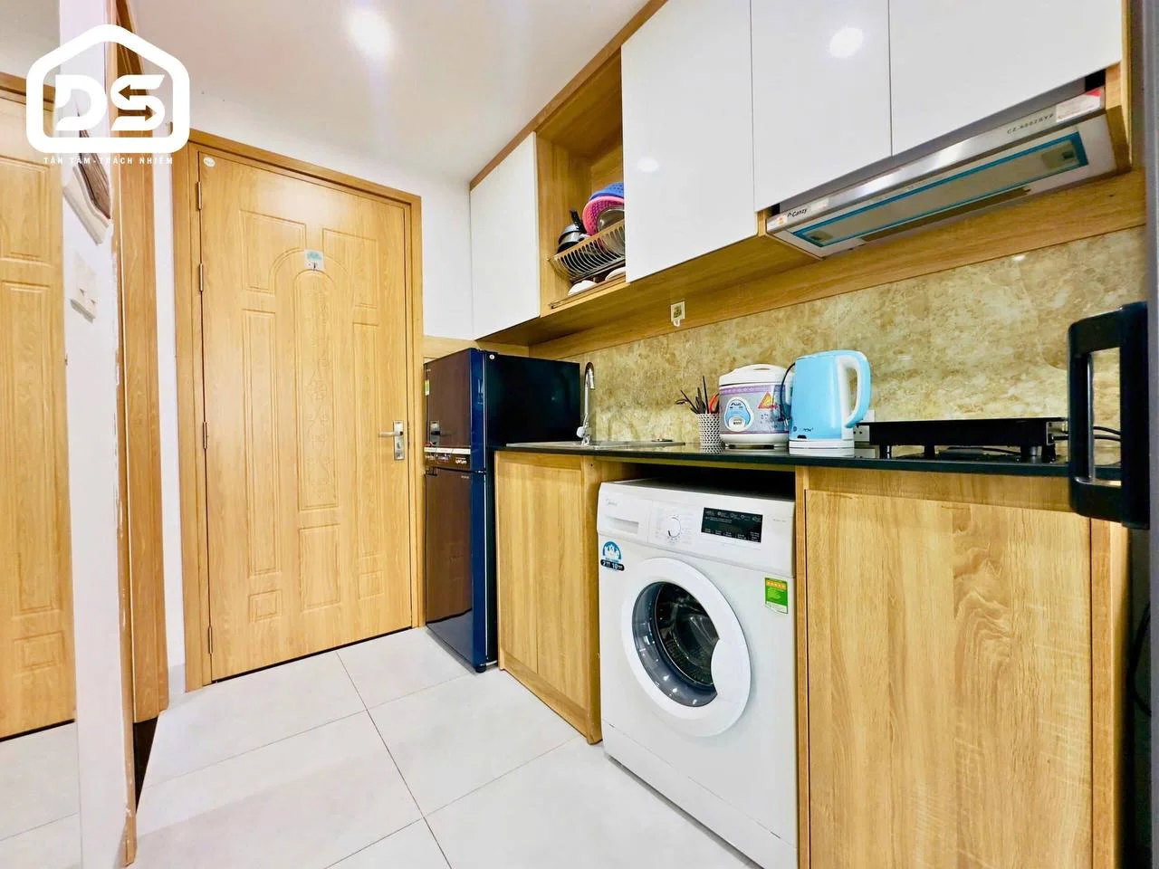 Изображение 7