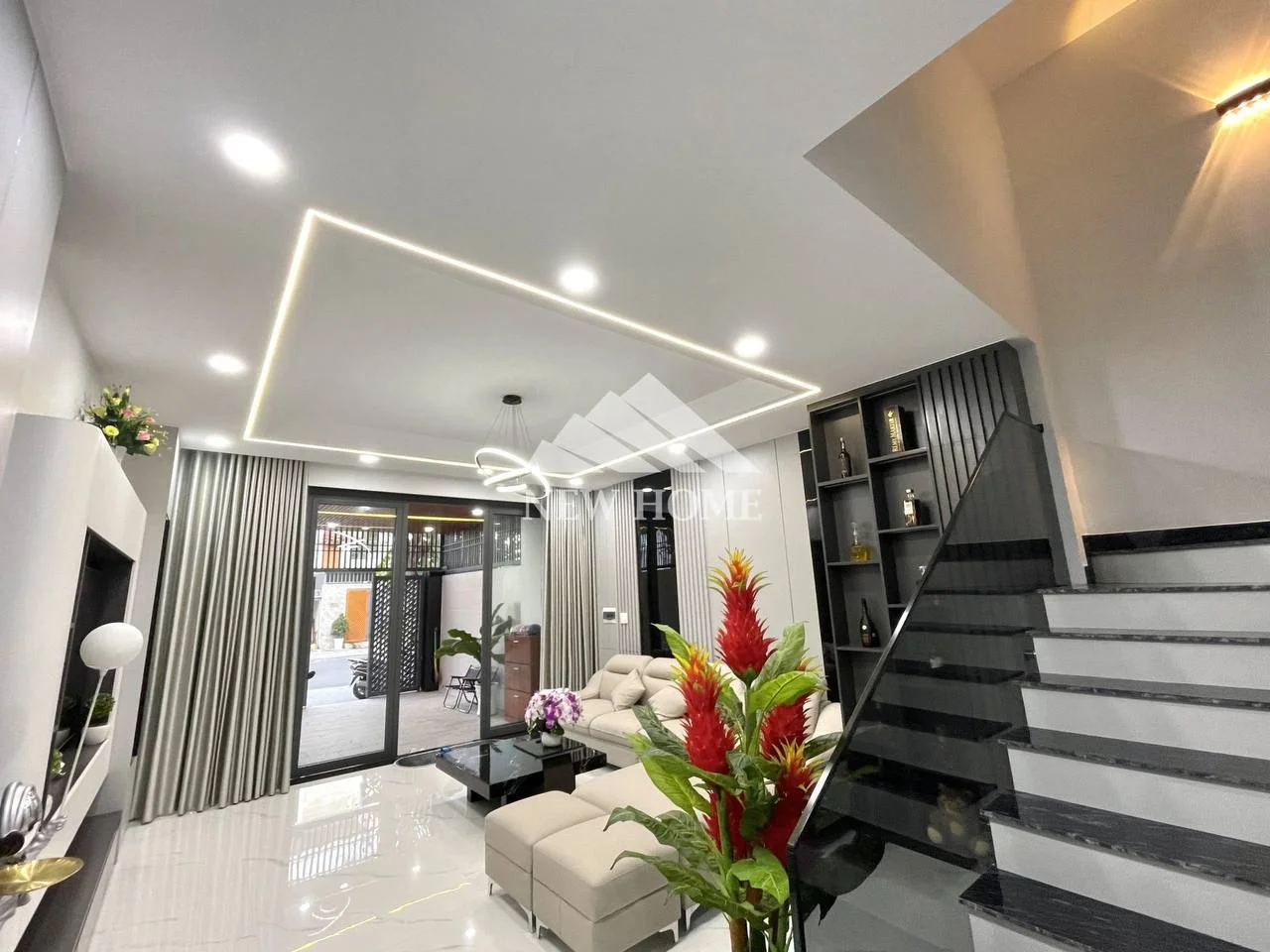 Изображение 7