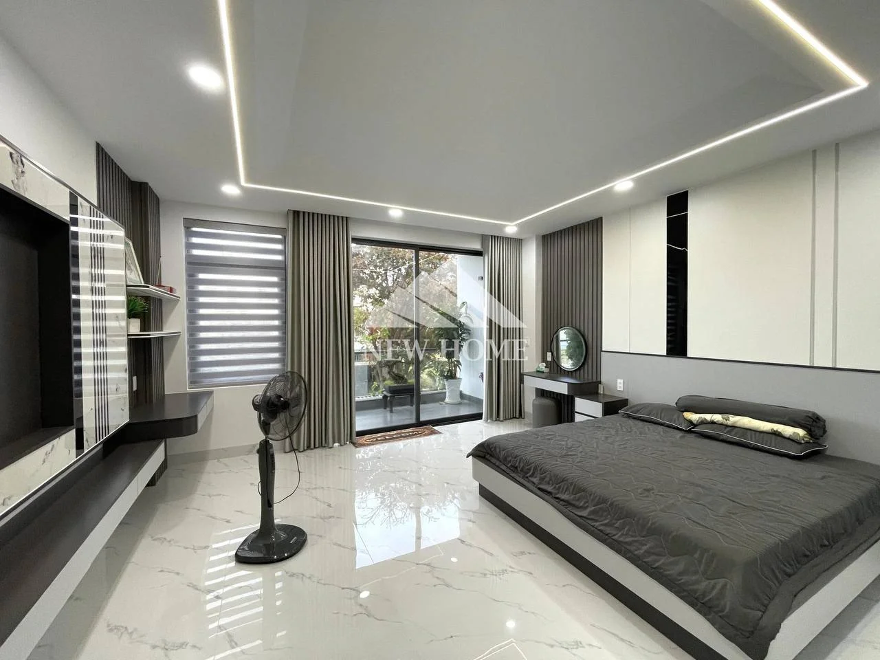 Изображение 8