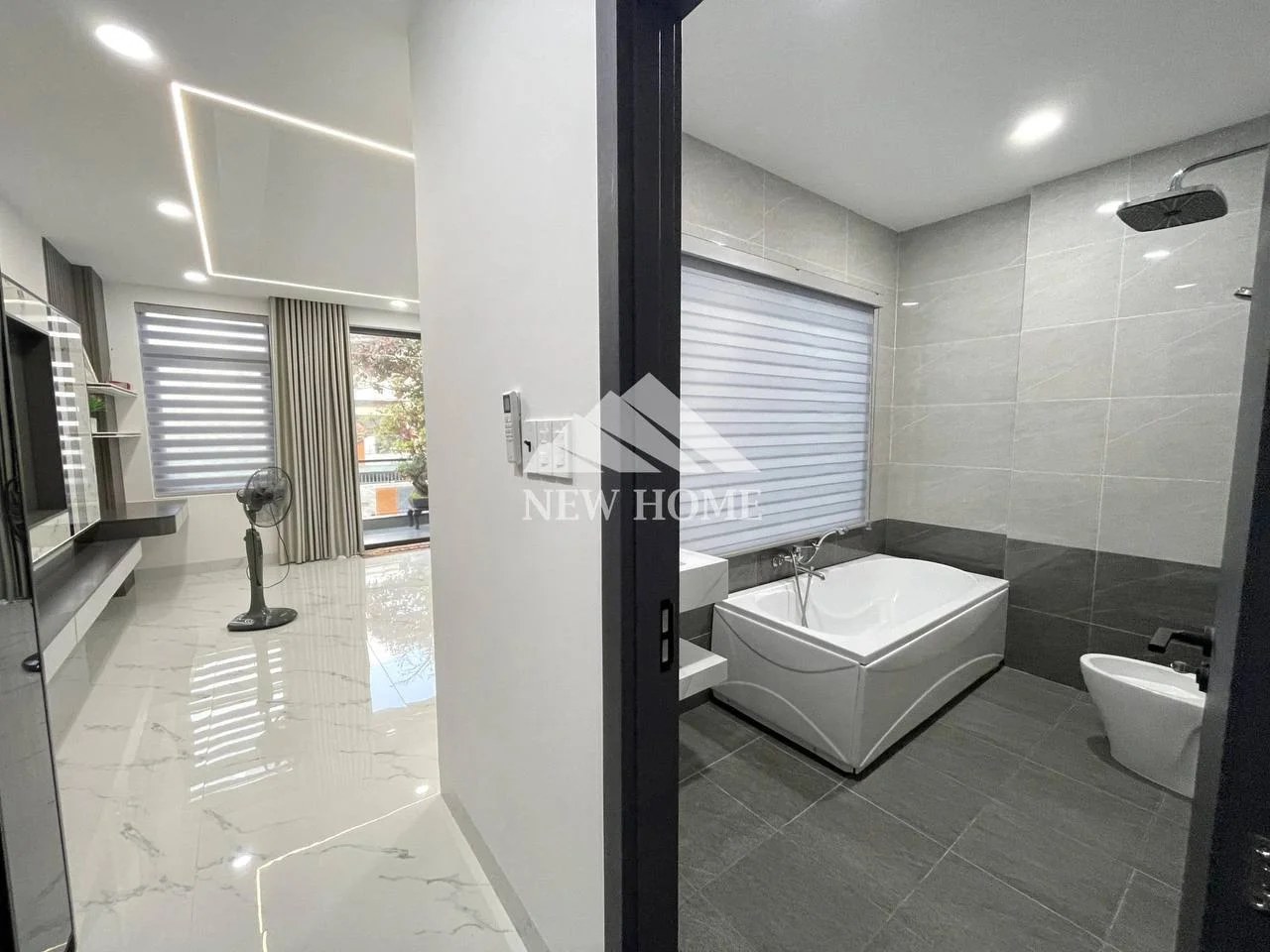 Изображение 9