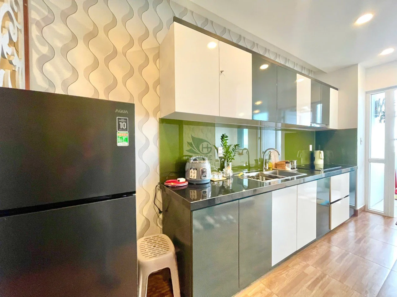 Изображение 8