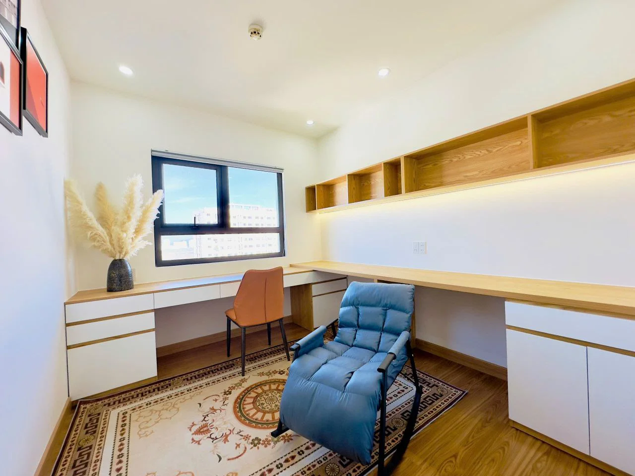 Изображение 9