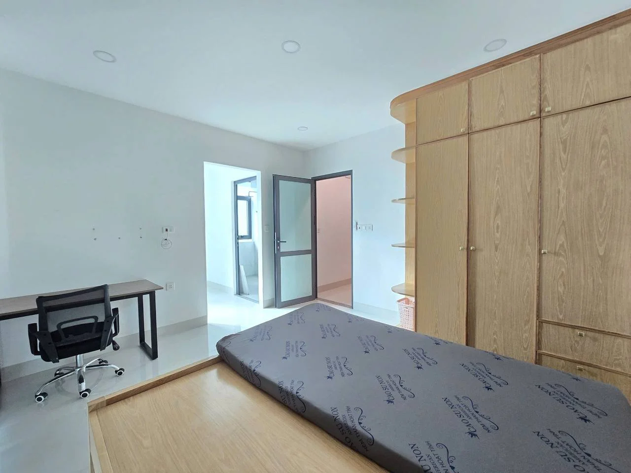 Изображение 7