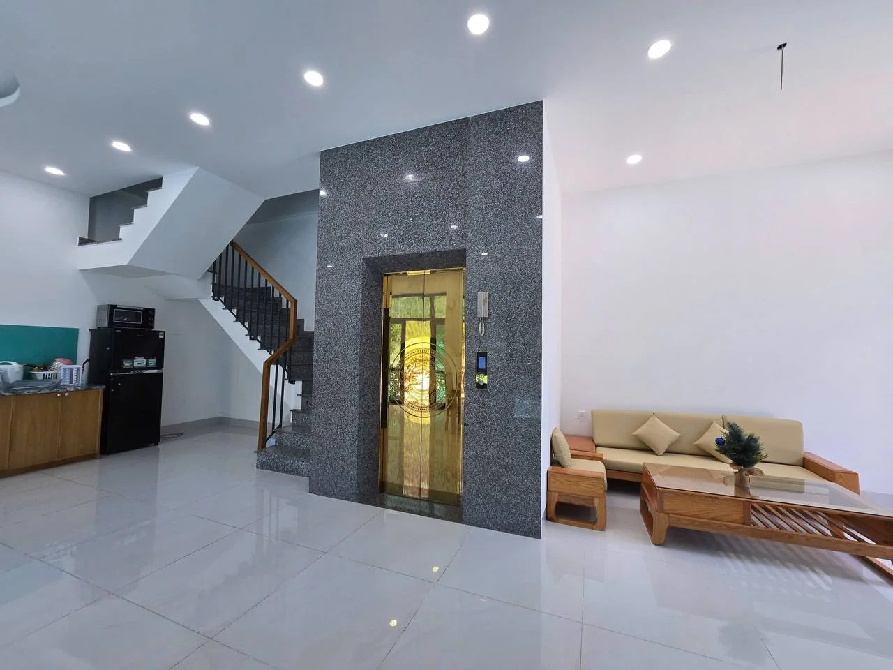 Изображение 8