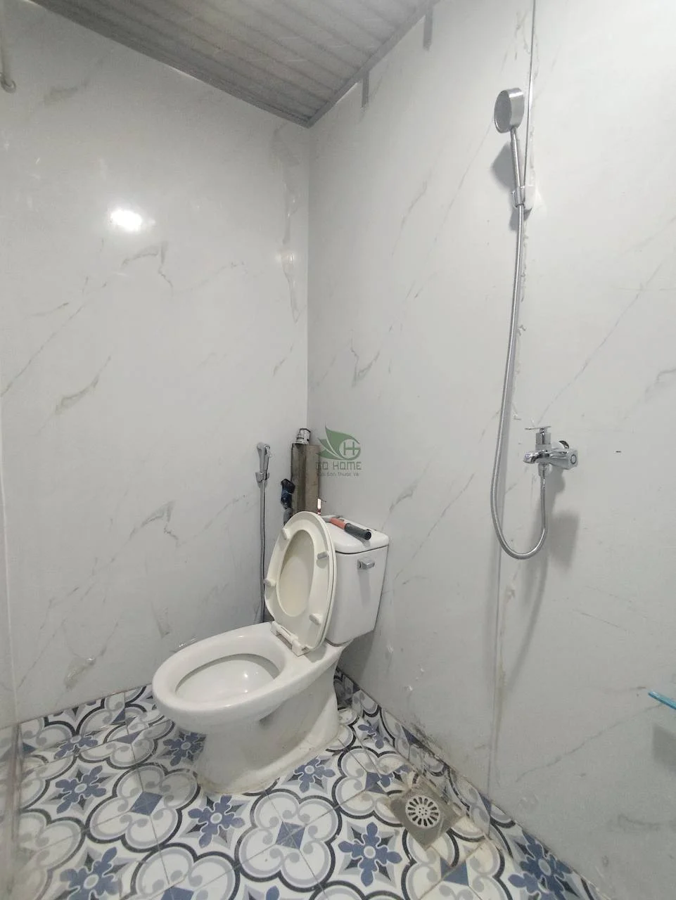 Изображение 7