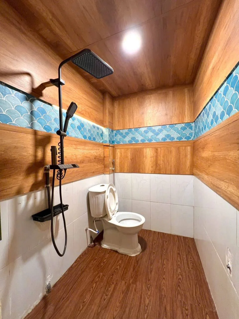 Изображение 7