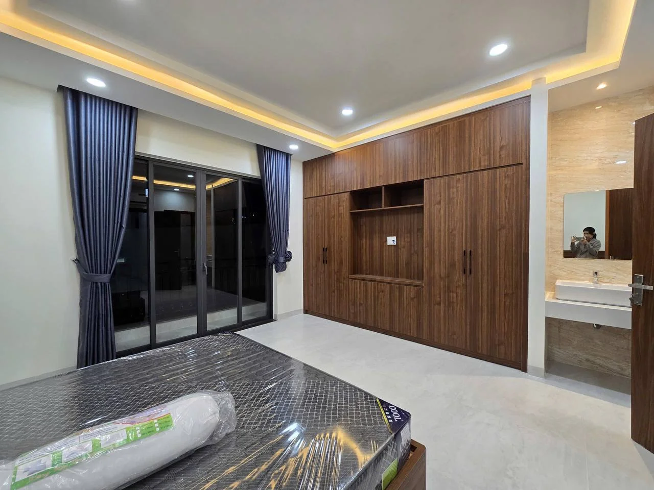 Изображение 8