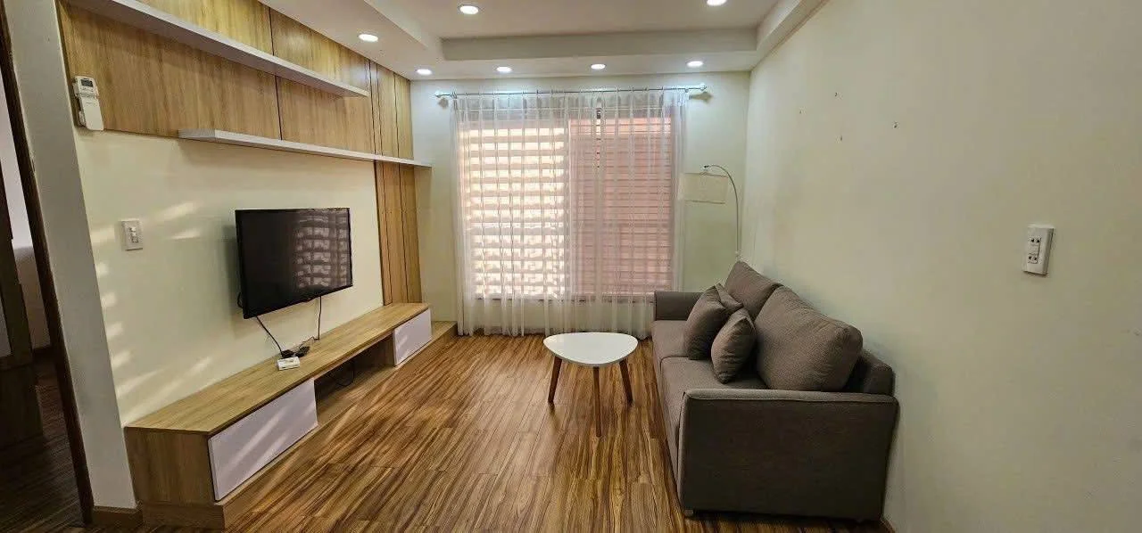 Изображение 8