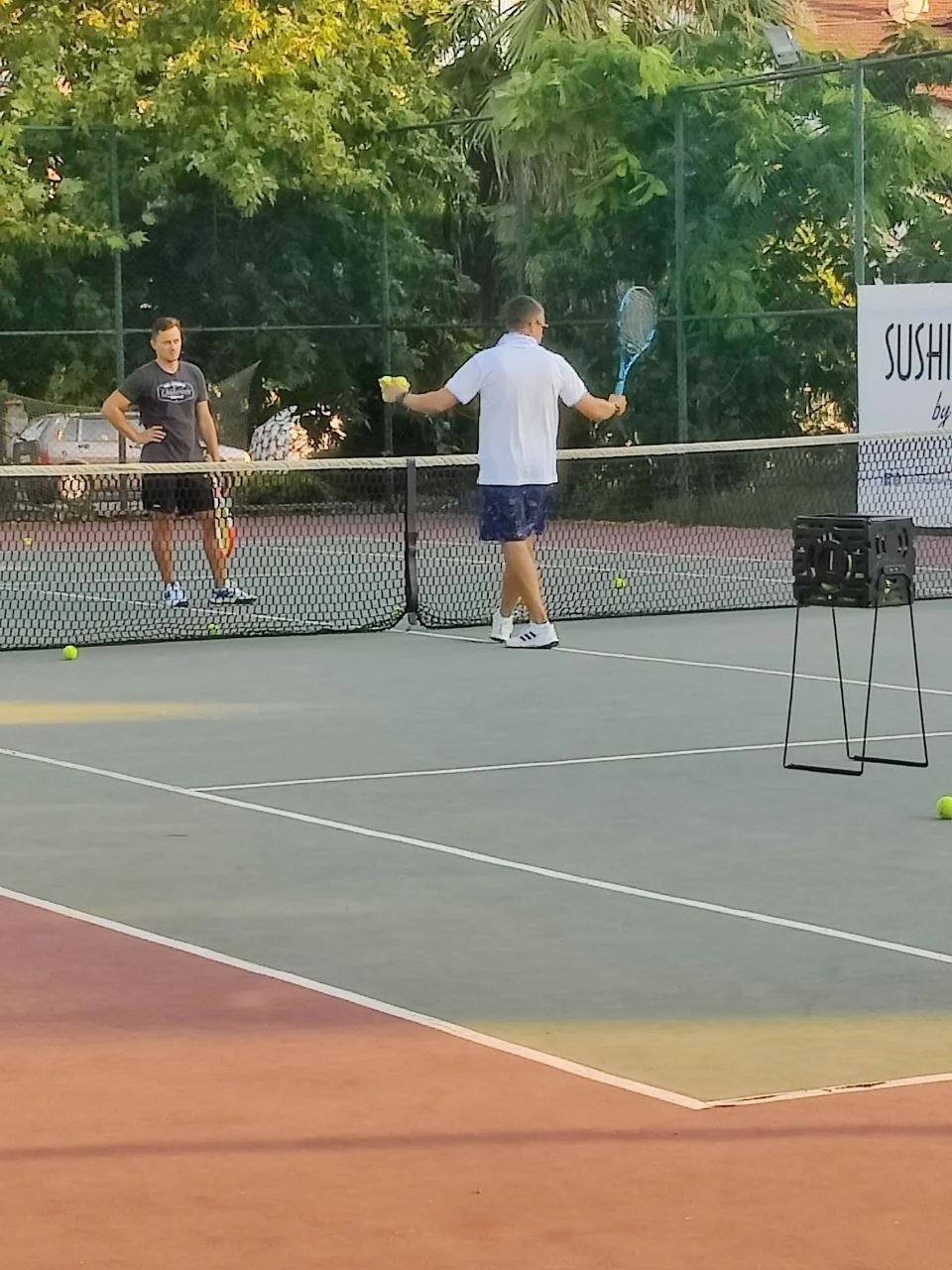 Изображение 2