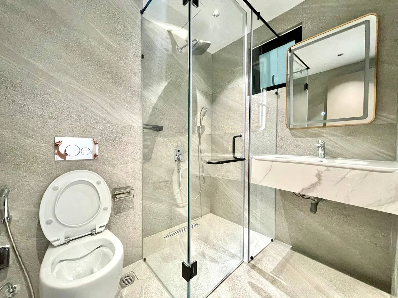 Изображение 7