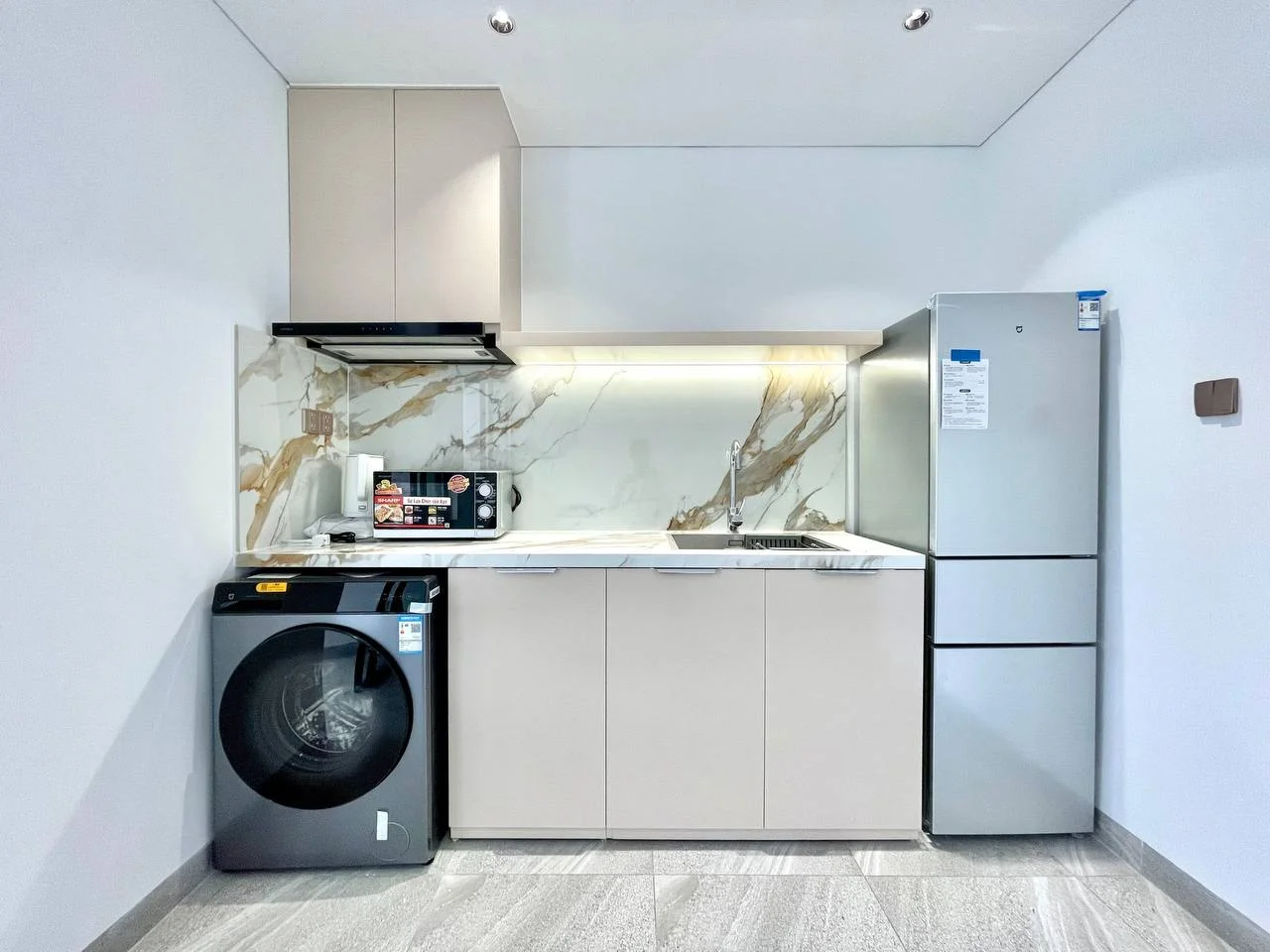 Изображение 8