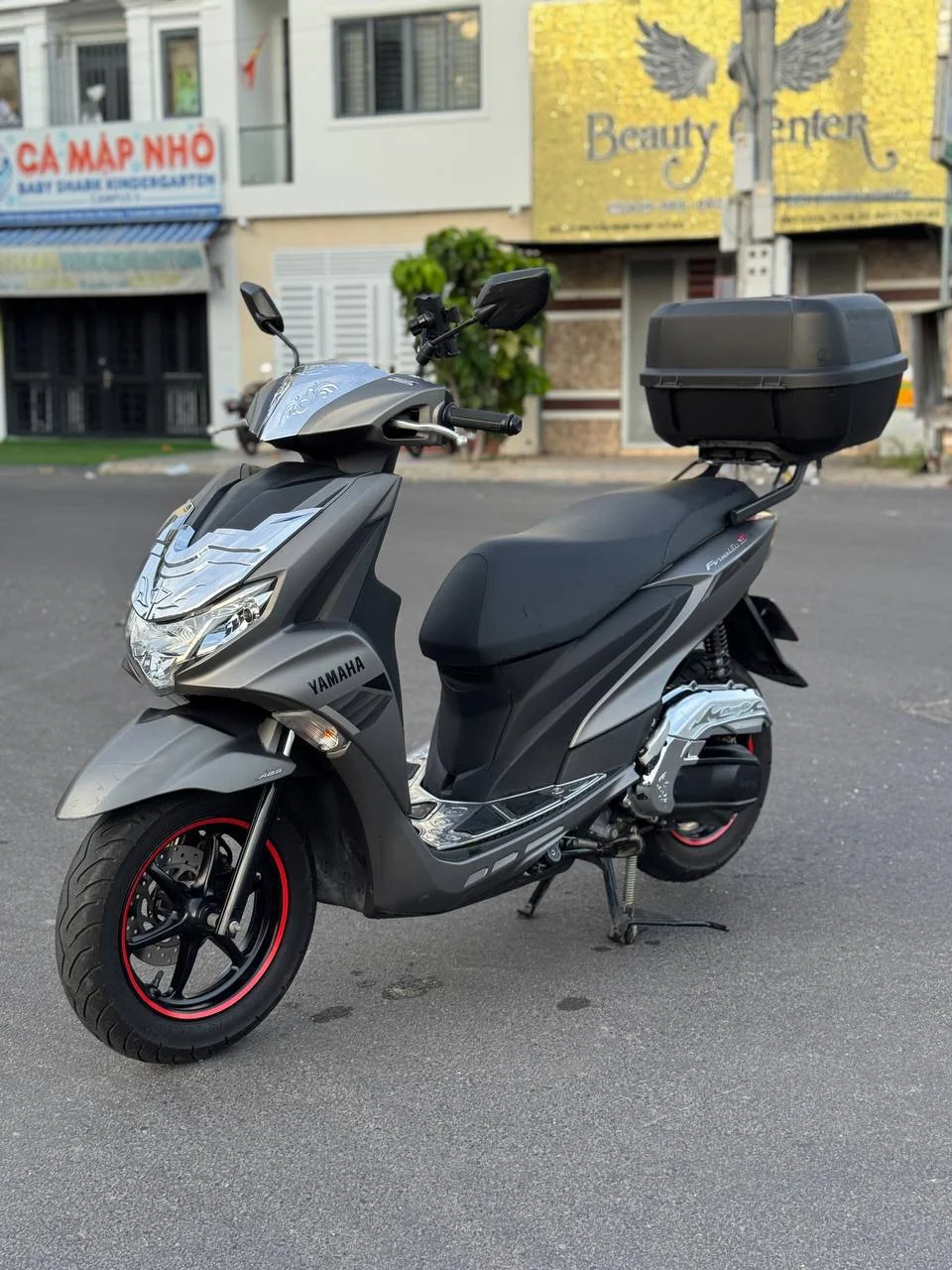 Изображение 4