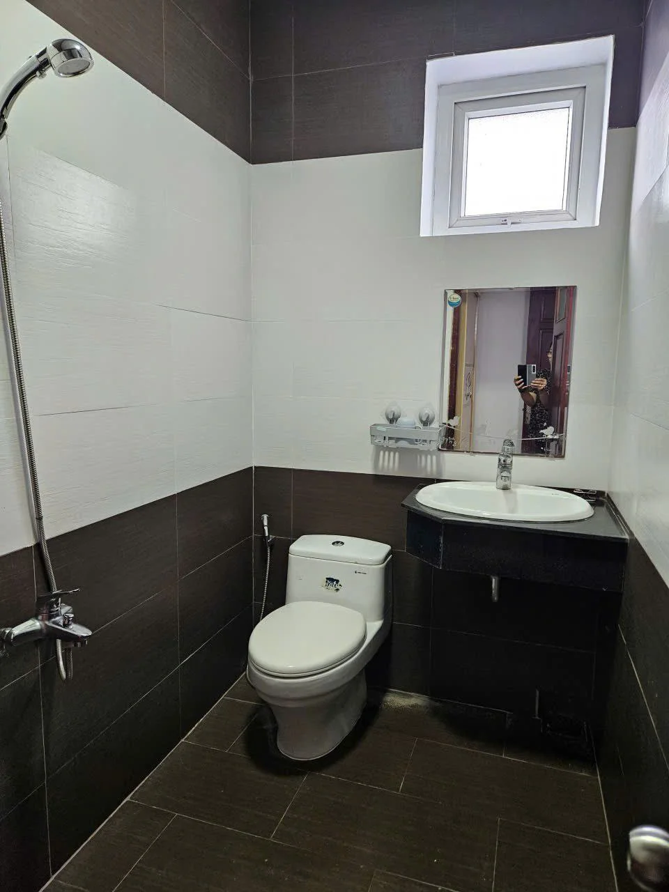 Изображение 3