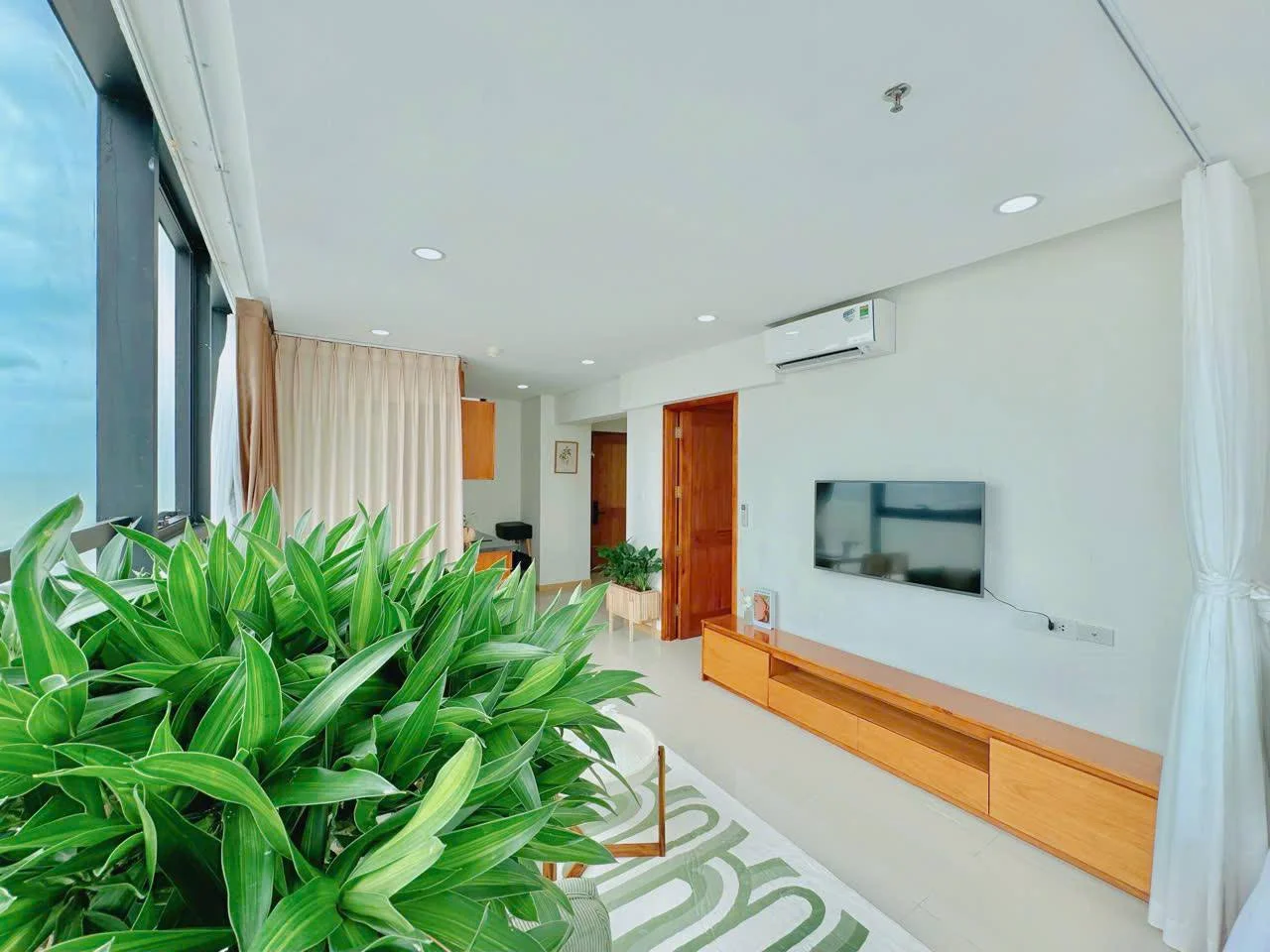 Изображение 7