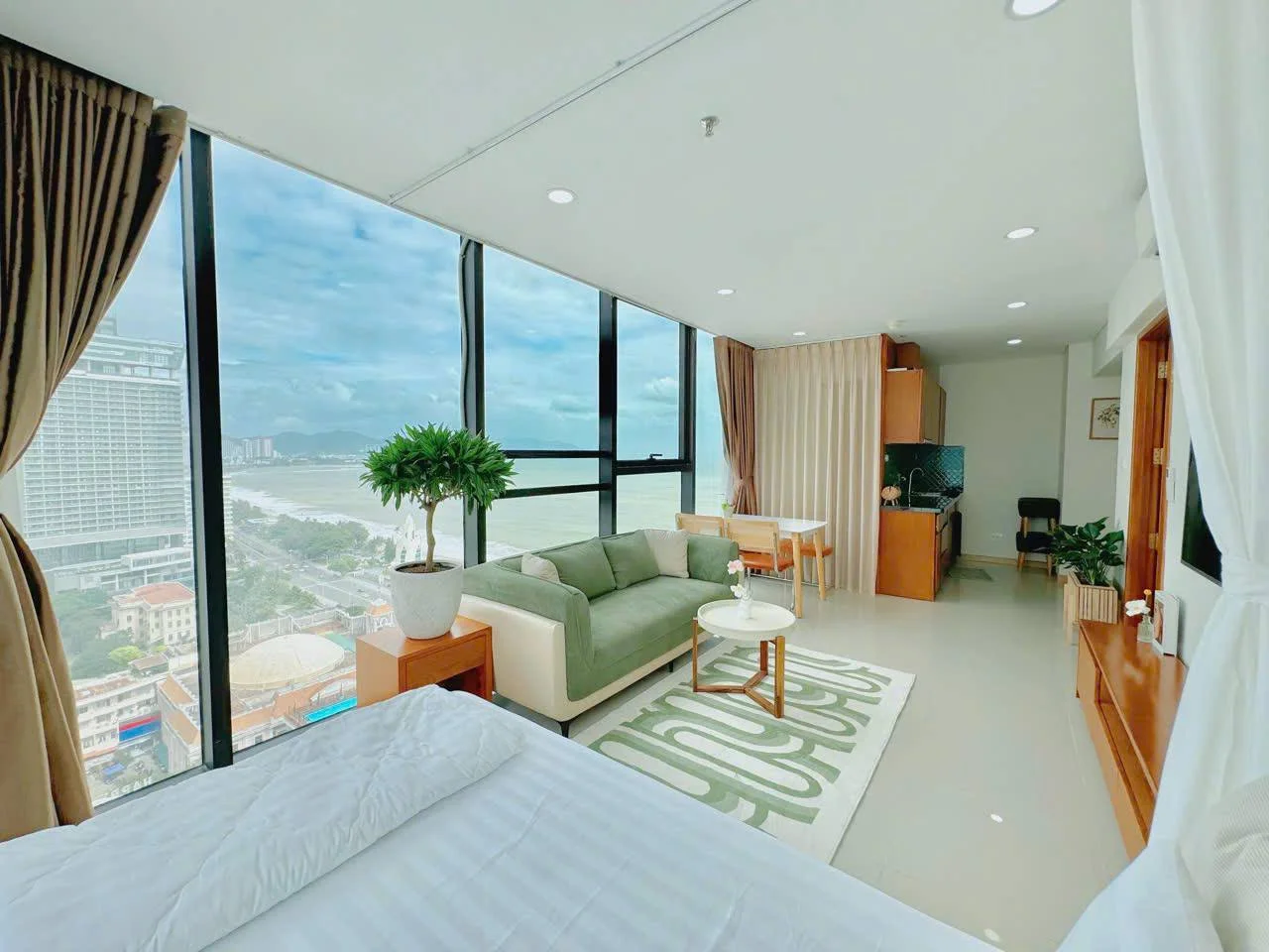 Изображение 8