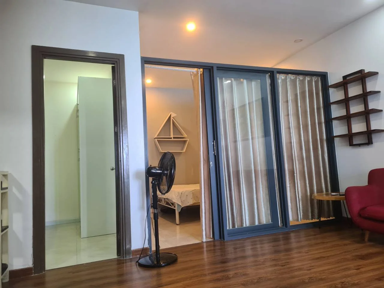 Изображение 7