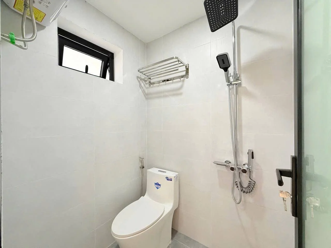 Изображение 7