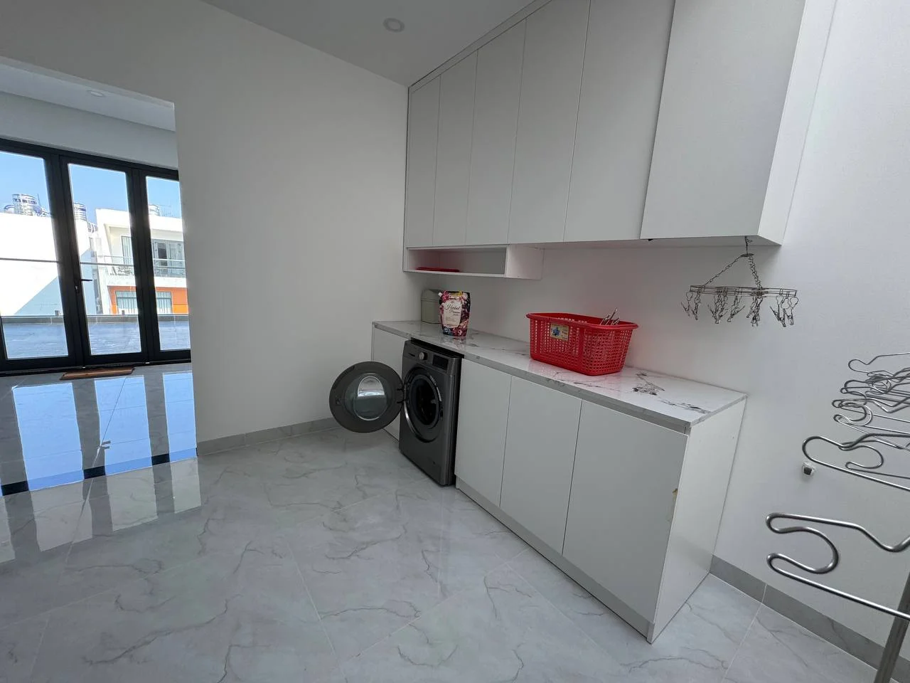 Изображение 7