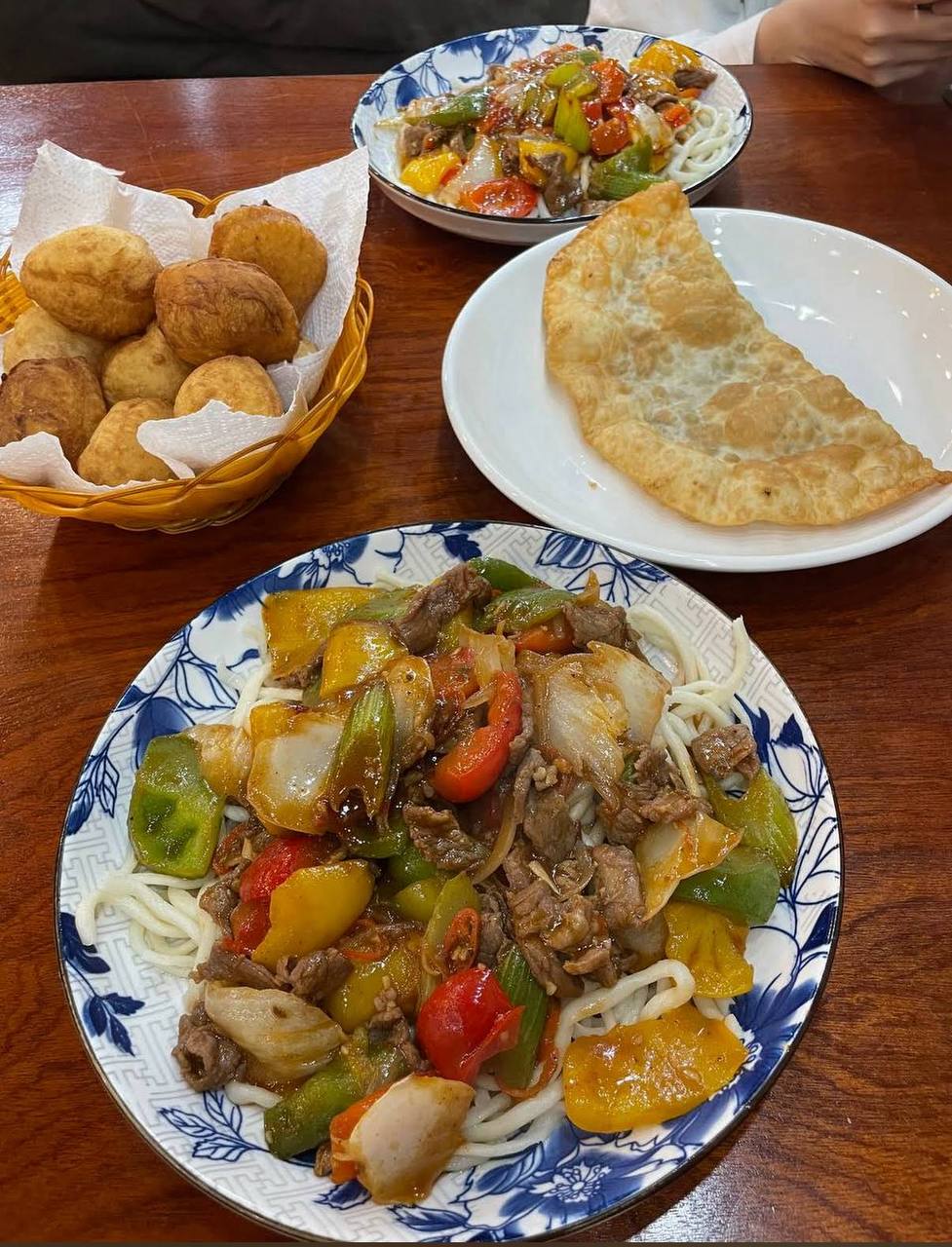 🔠🔠🔠🔠🔠 🔠🔠🔠🔠🔠🔠🔠