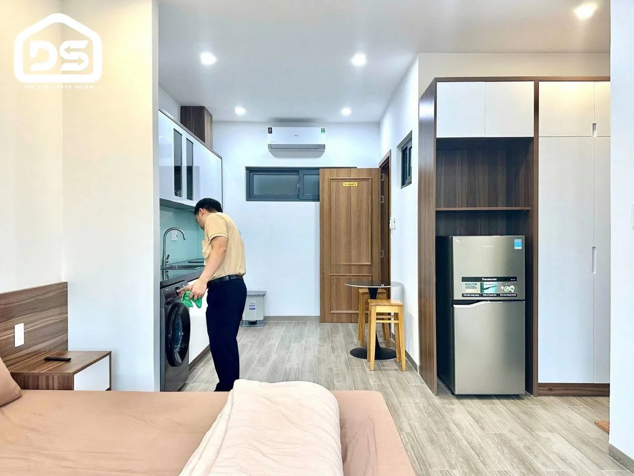 Изображение 3