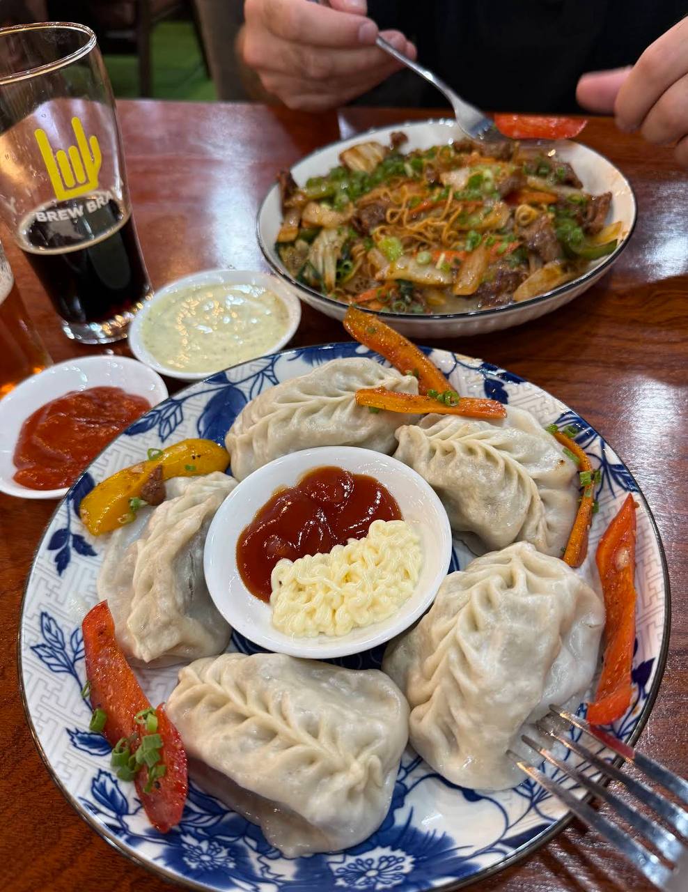 Изображение 2