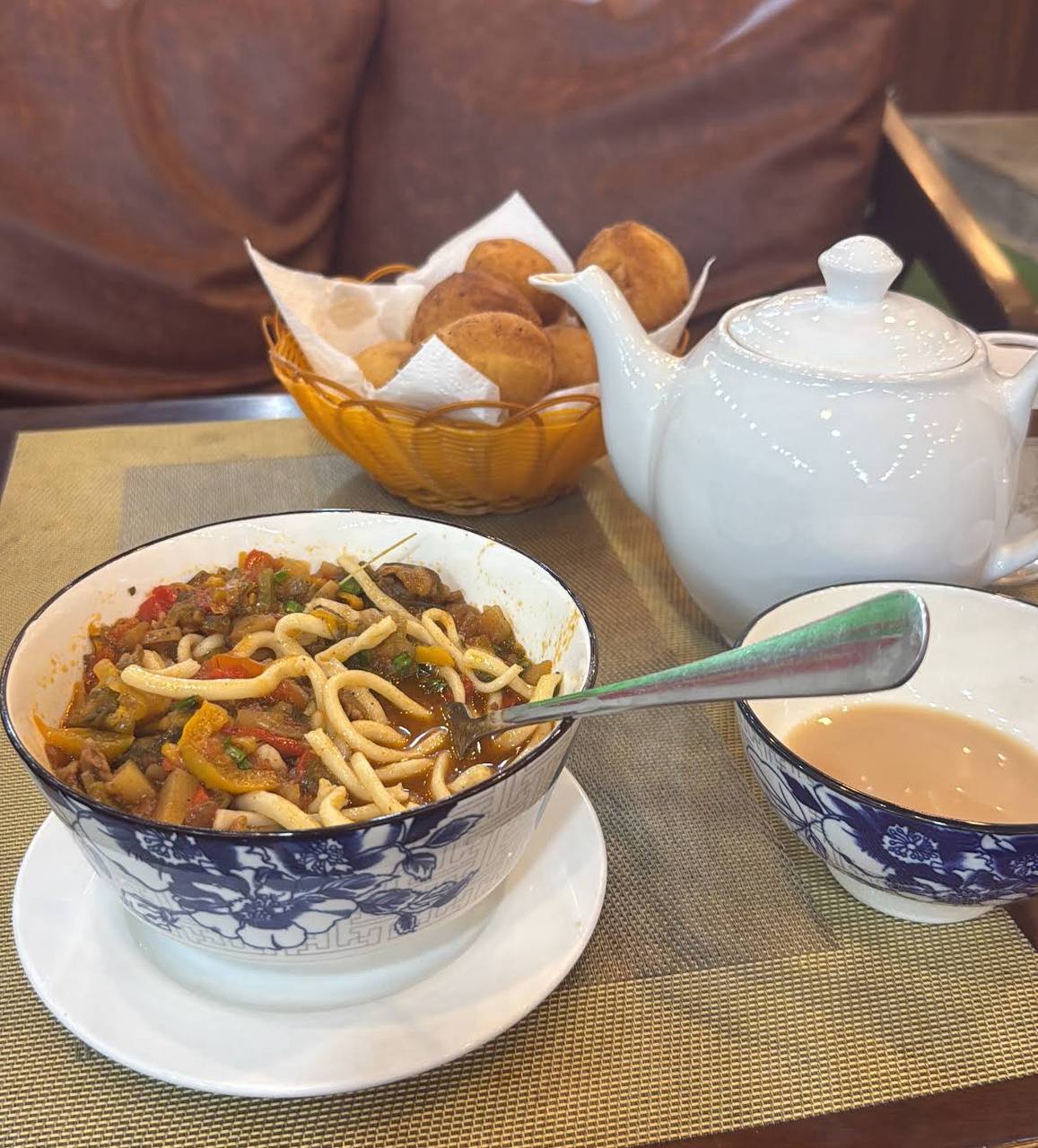 Изображение 3