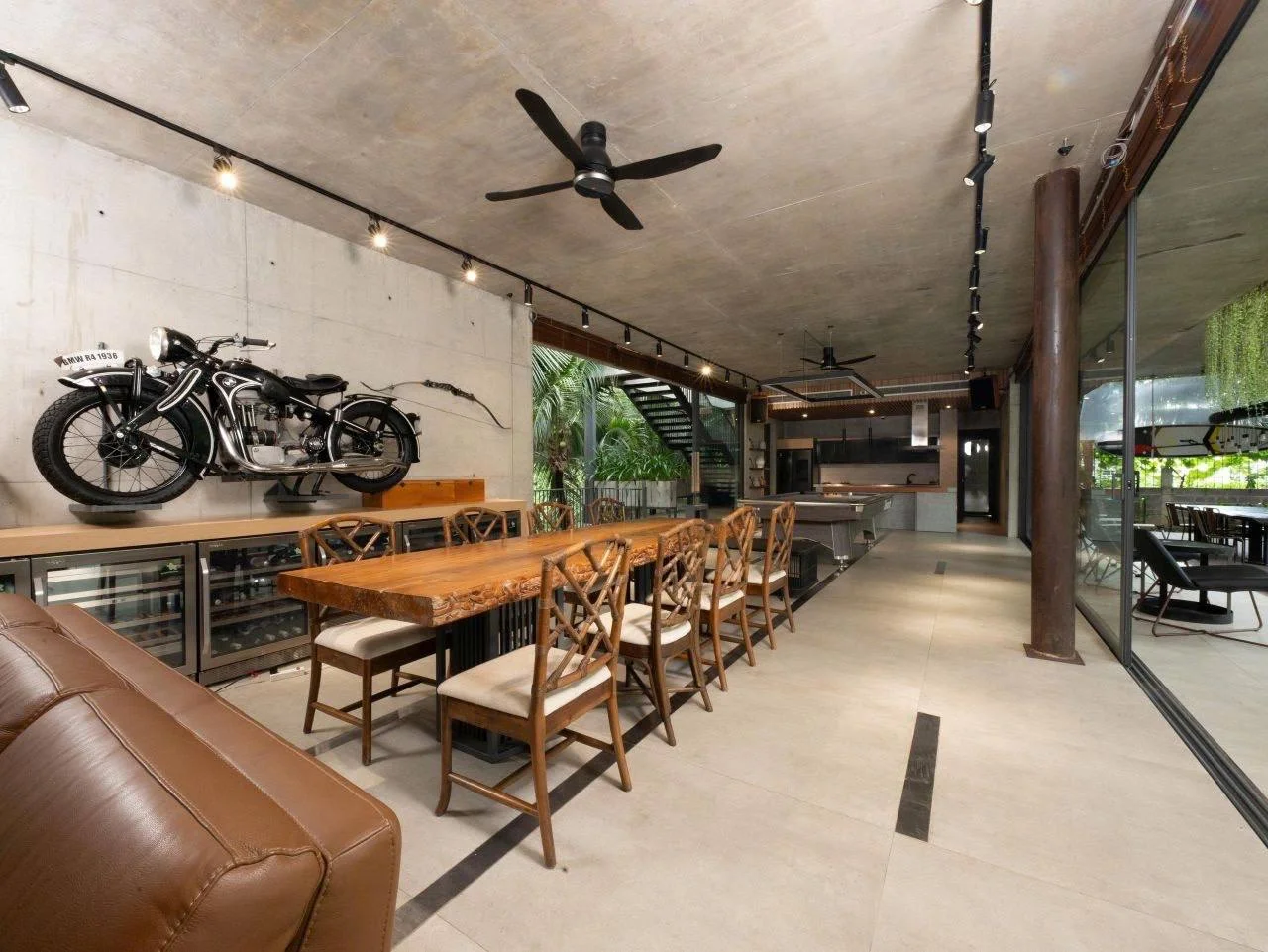 Изображение 7