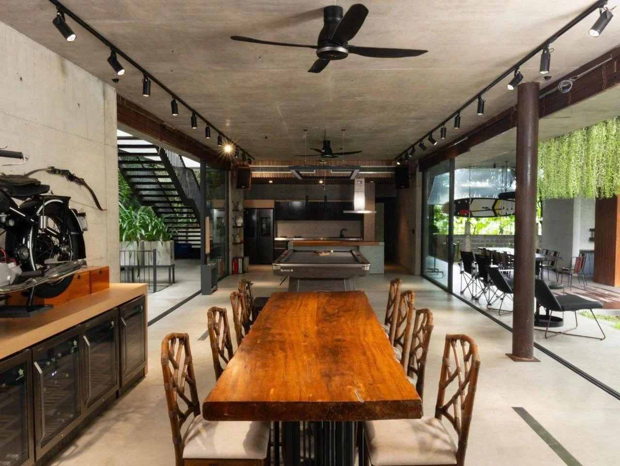 Изображение 8