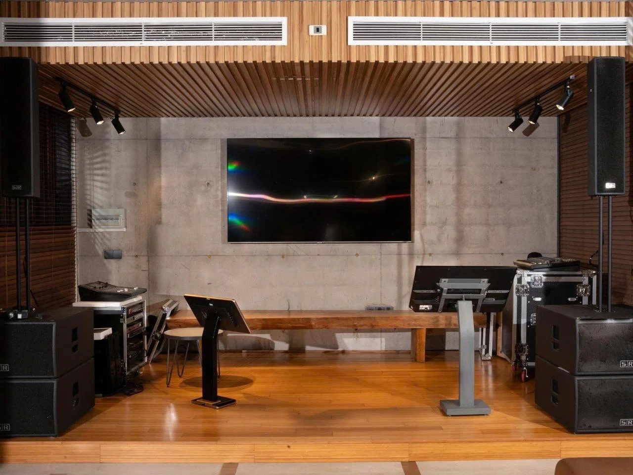 Изображение 9