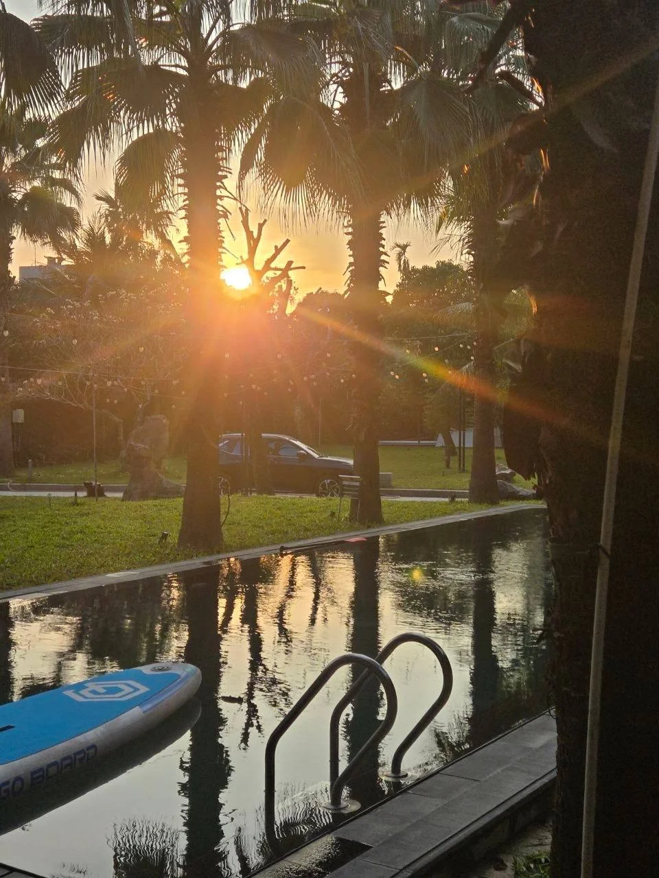 Изображение 10