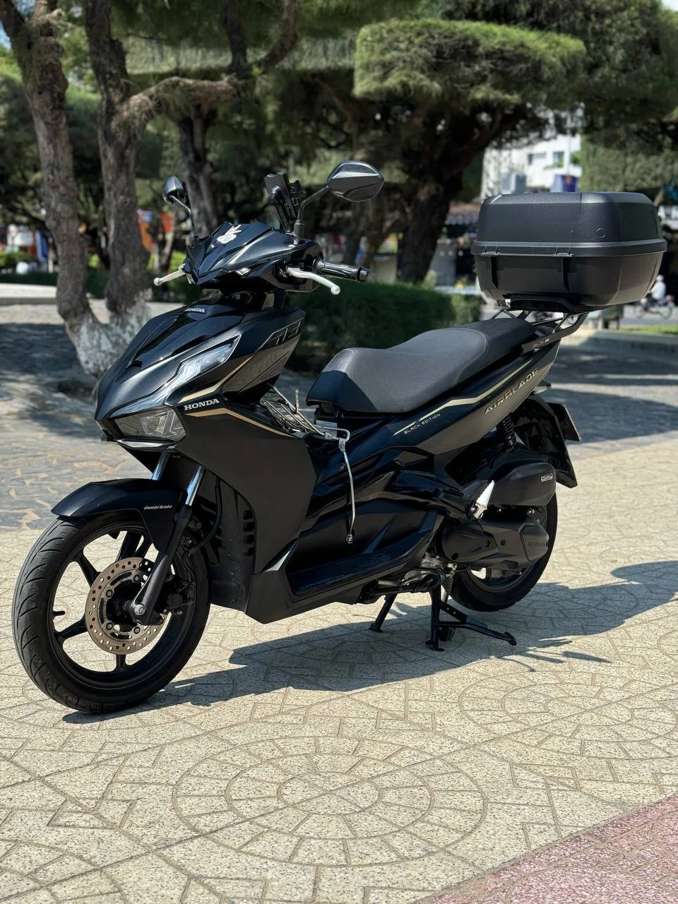 Изображение 4