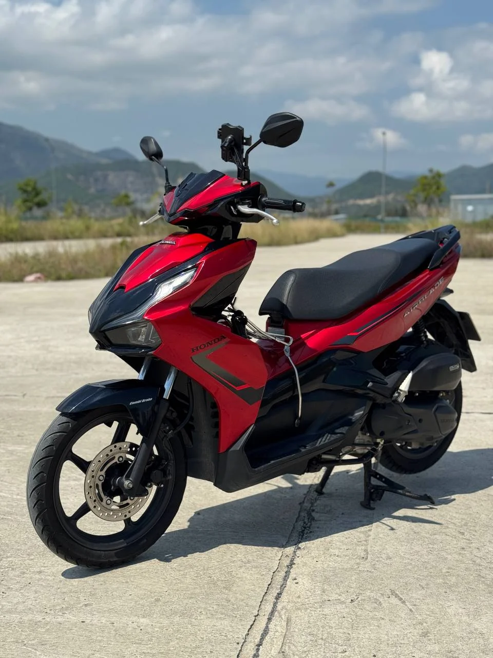 Изображение 4