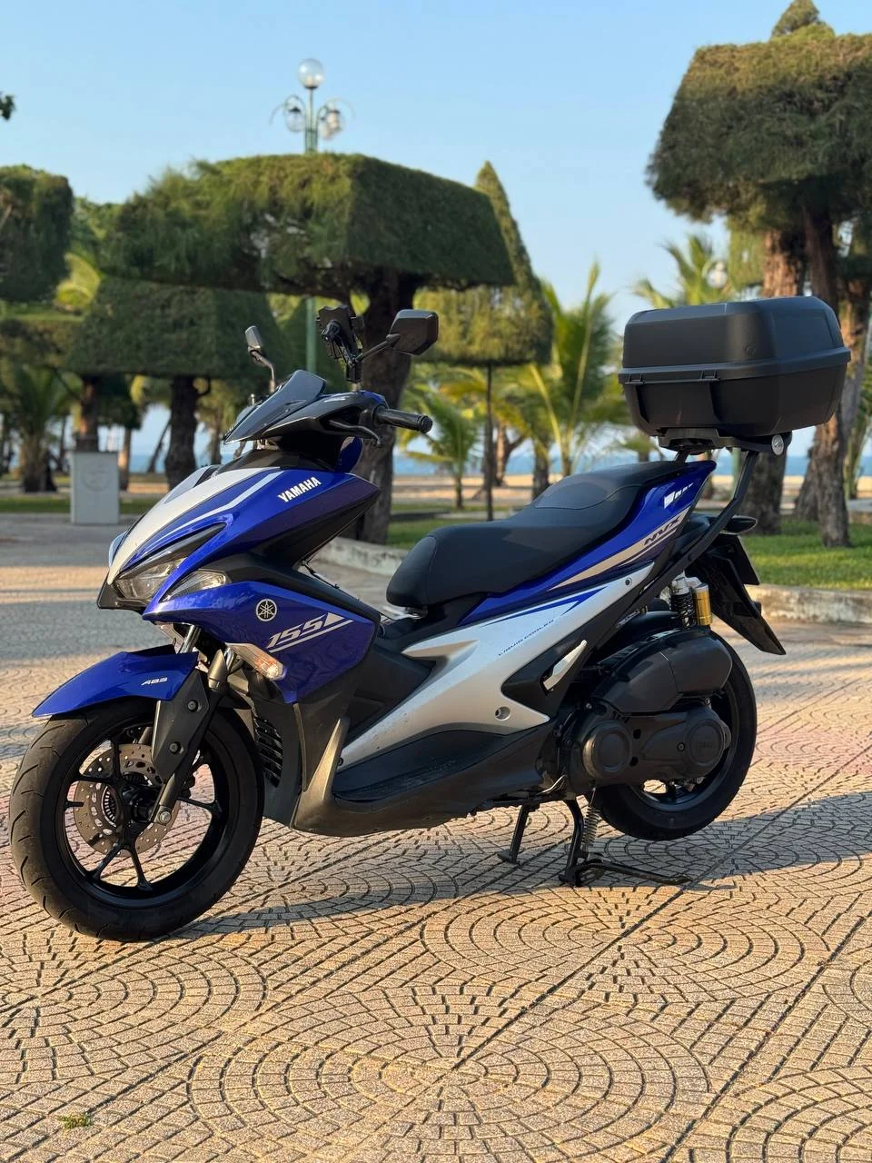 Изображение 6