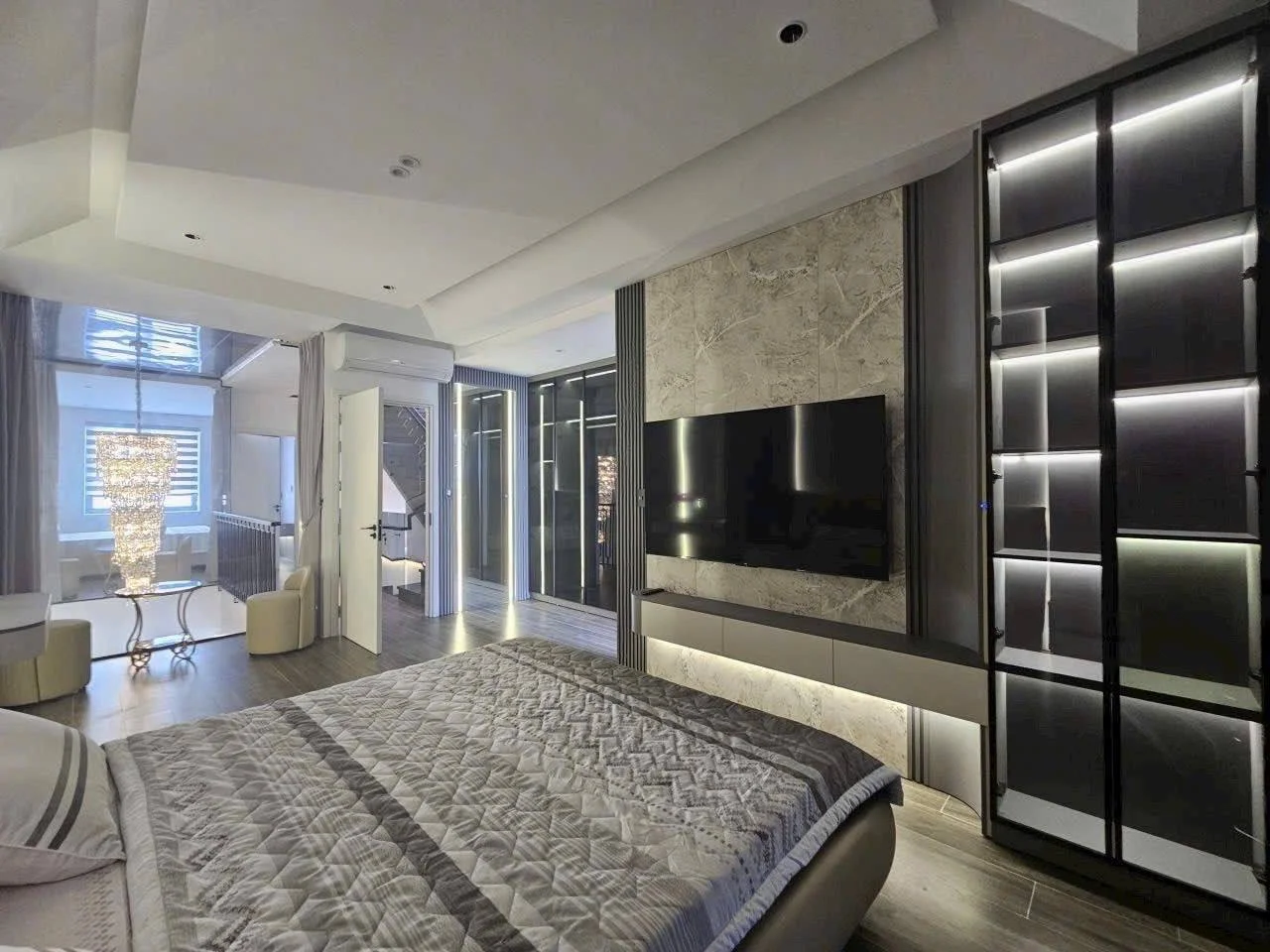 Изображение 7