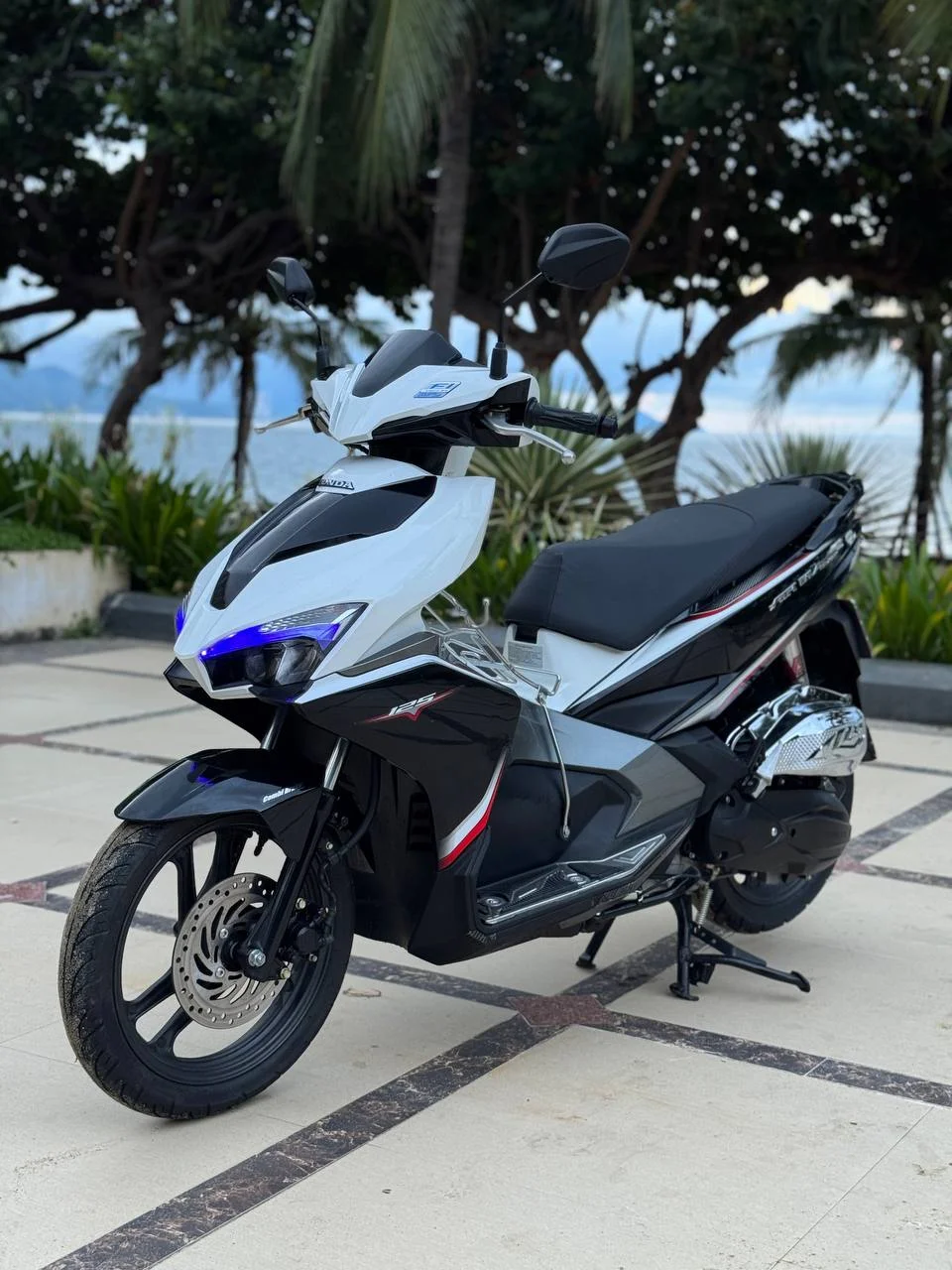 Изображение 4