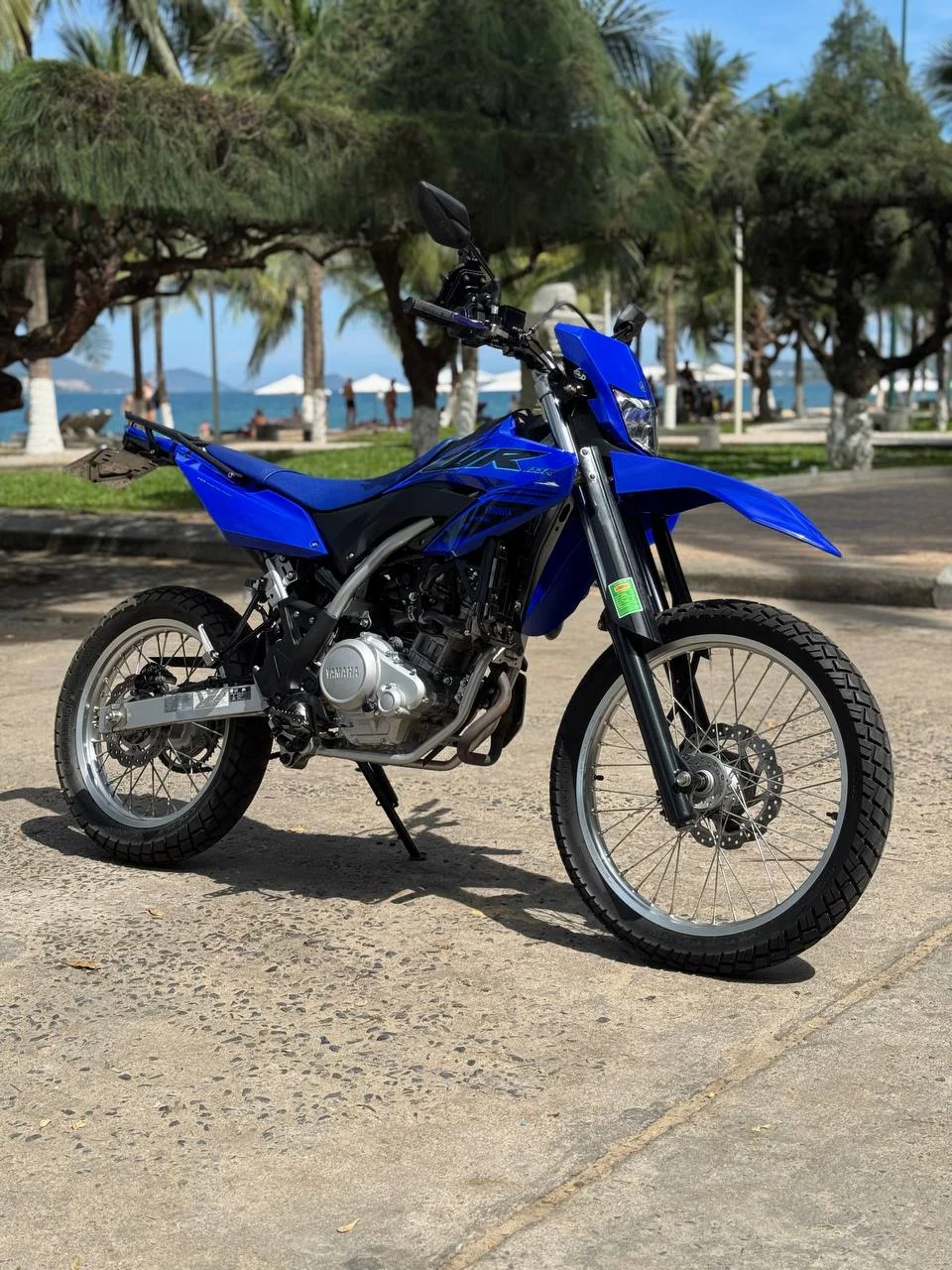 Изображение 8