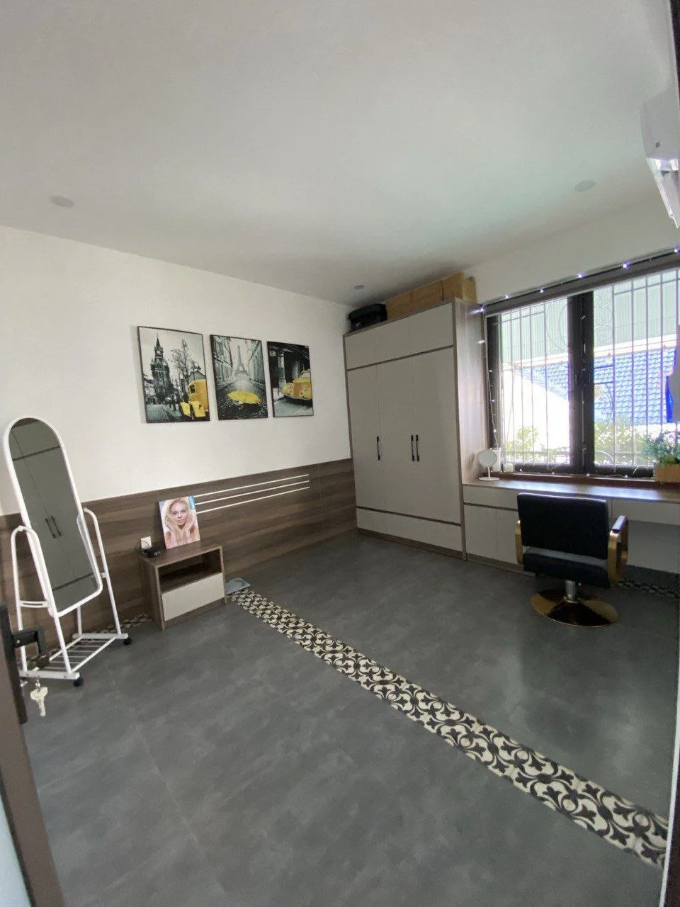 Изображение 5