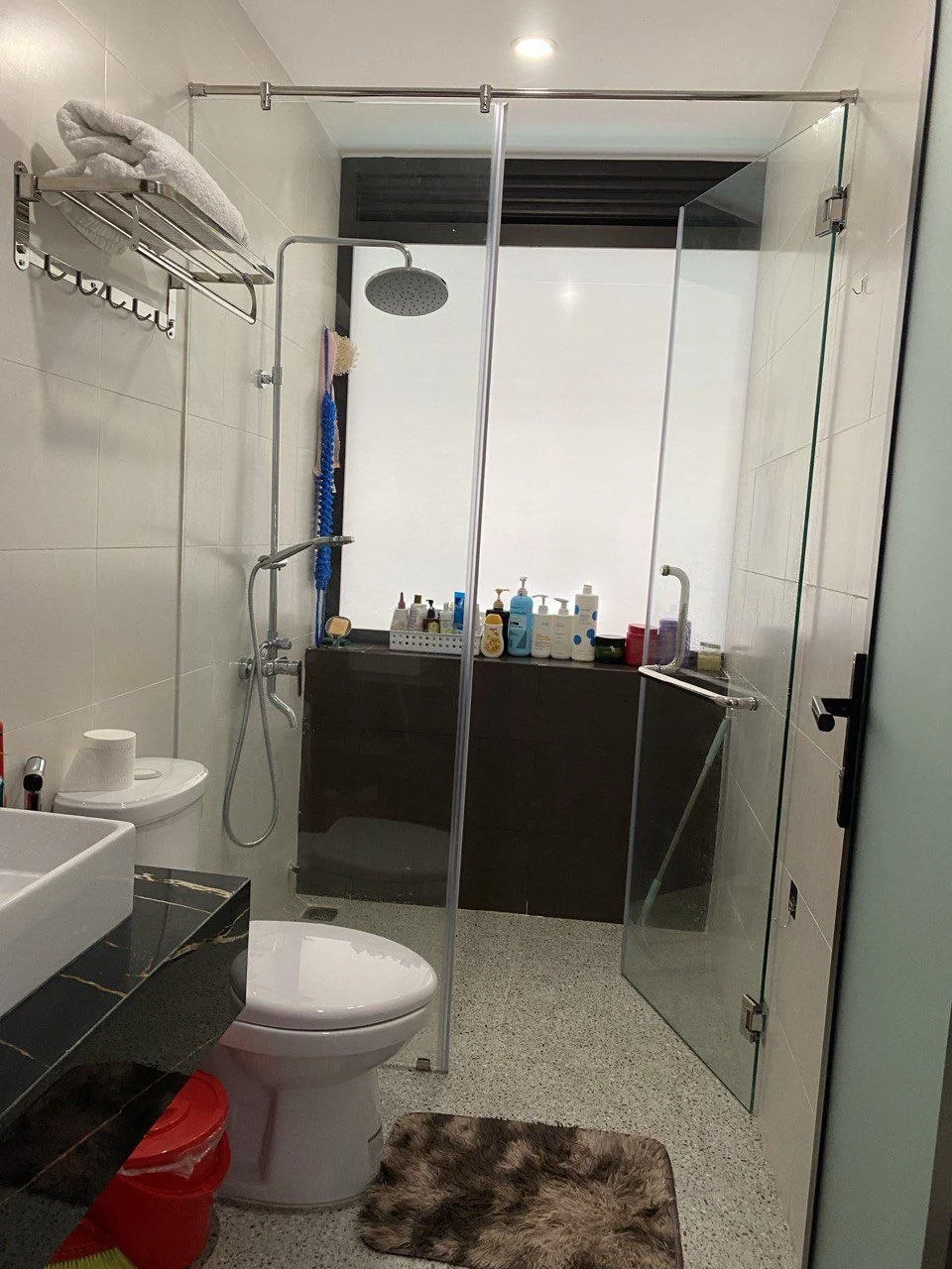 Изображение 7