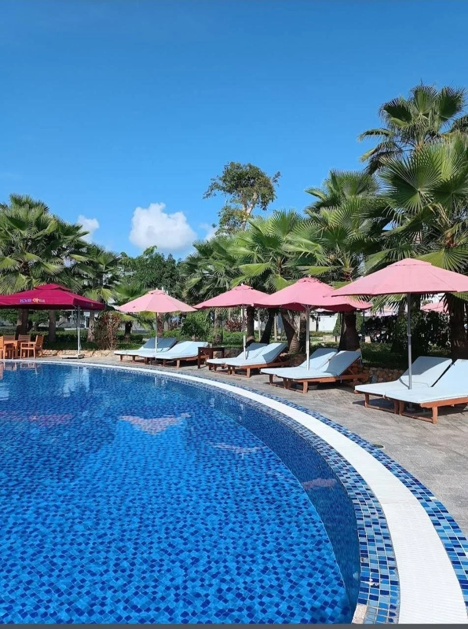 Изображение 8