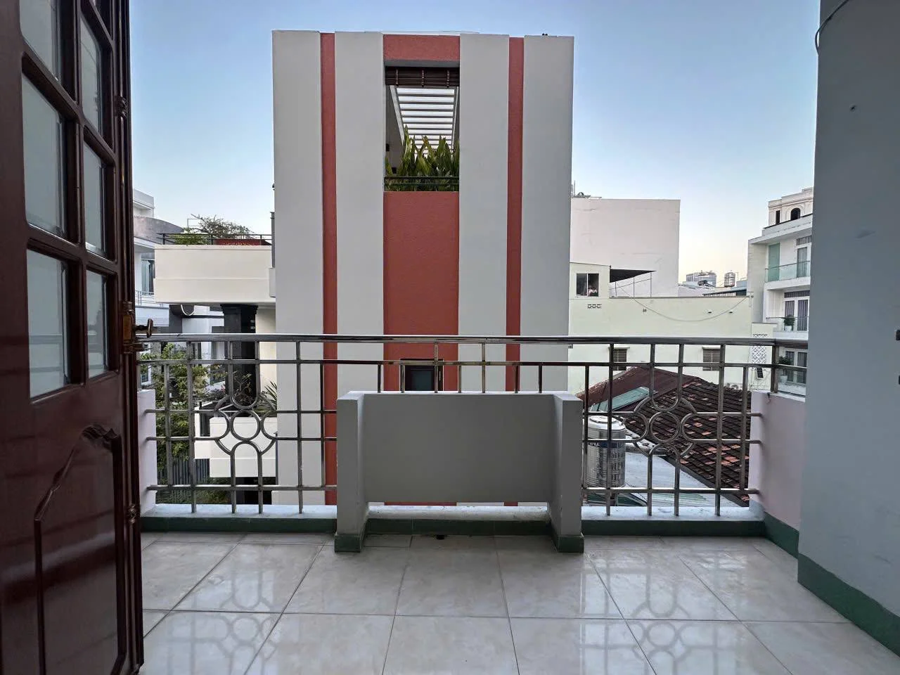 Изображение 10