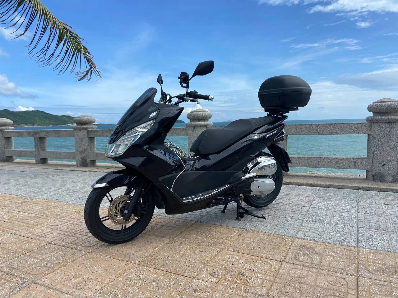 Изображение 5