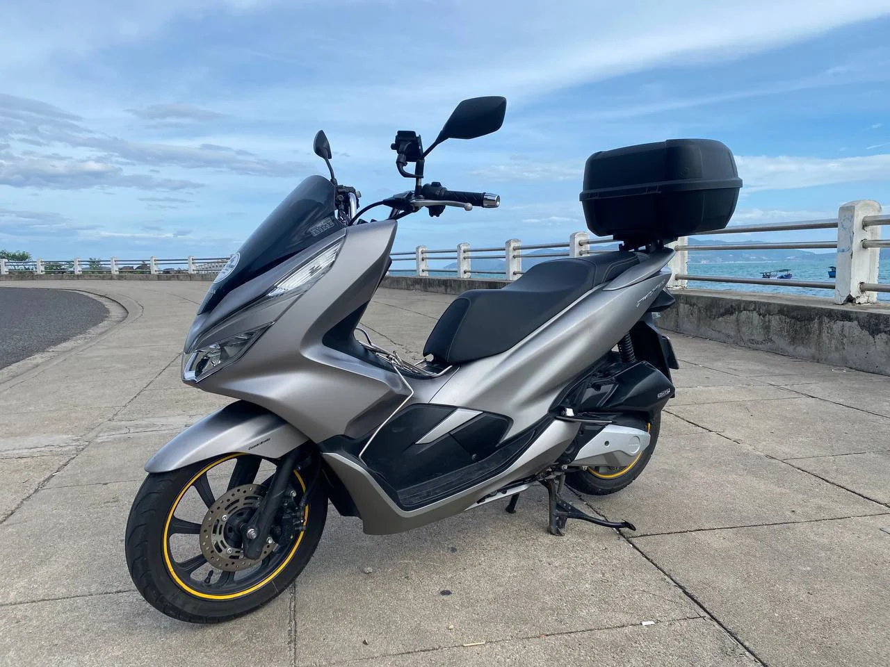 Изображение 6