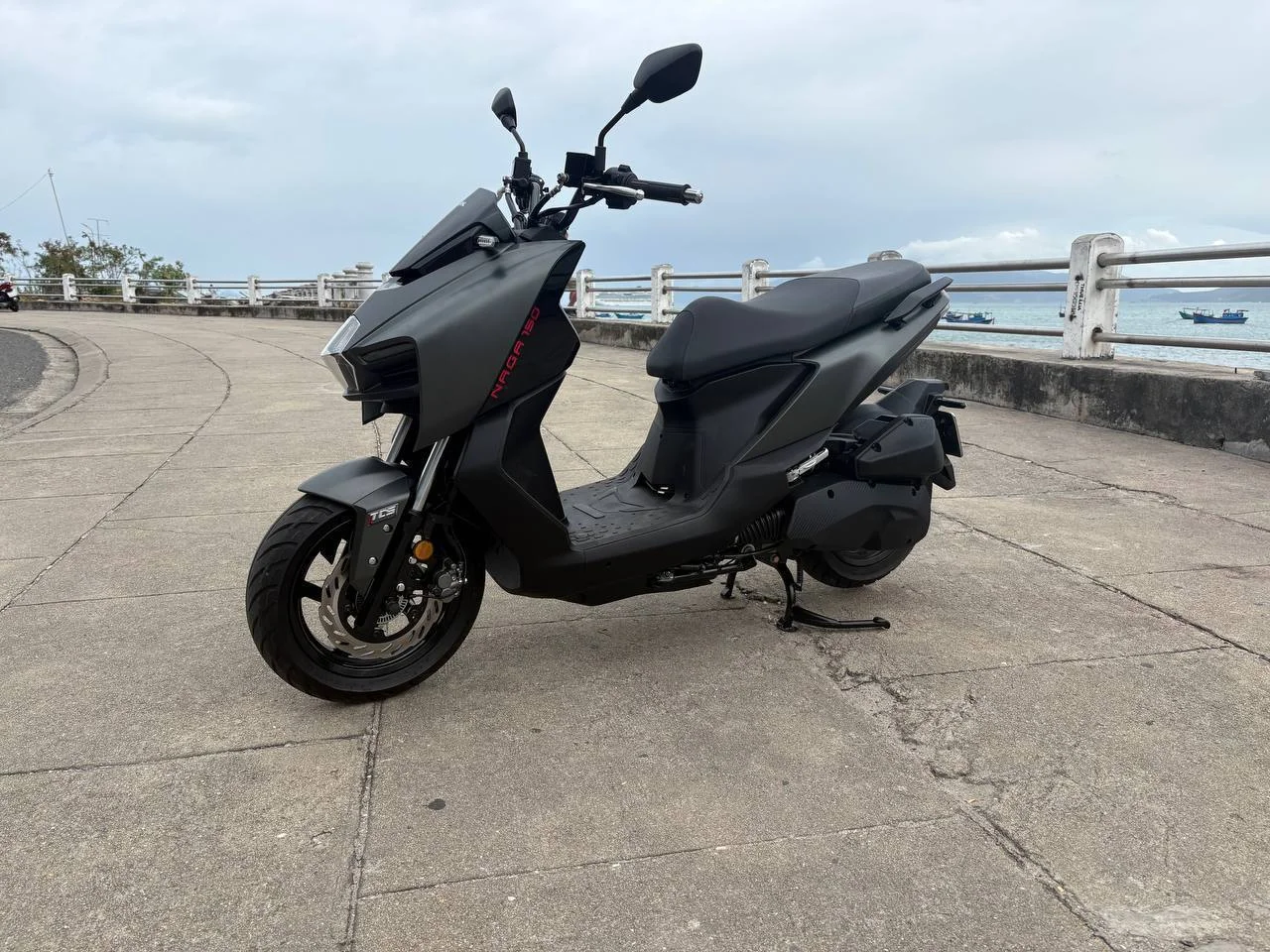 Изображение 8