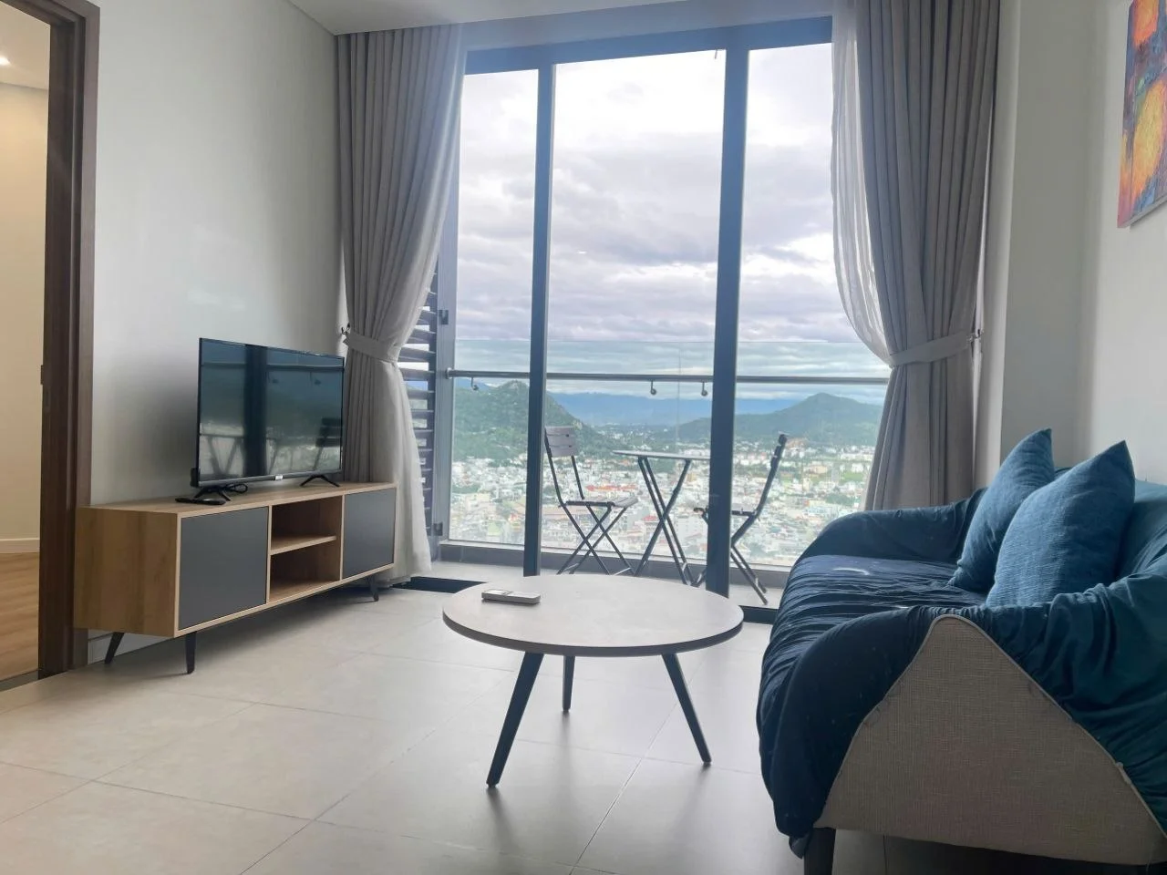 Изображение 7