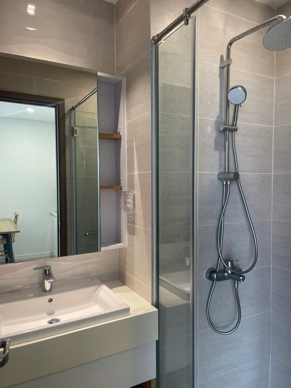 Изображение 8