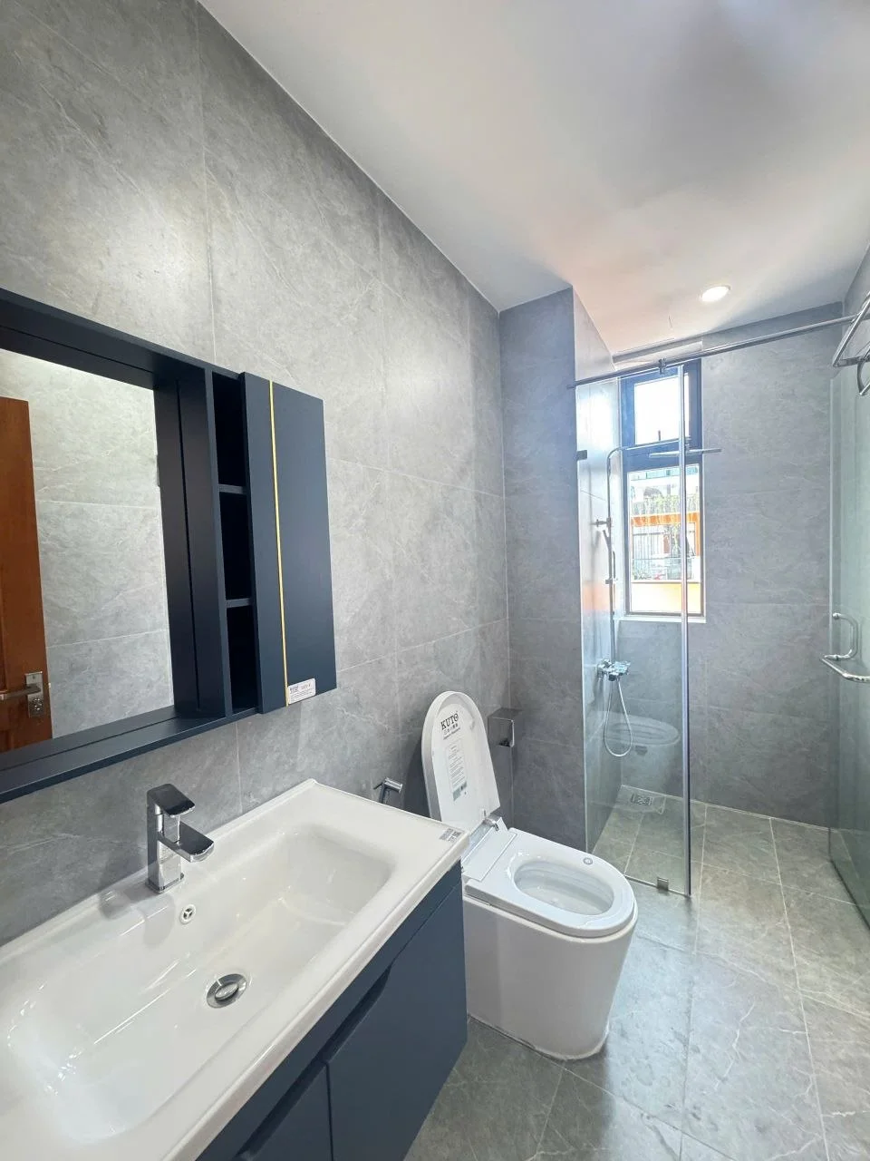 Изображение 6