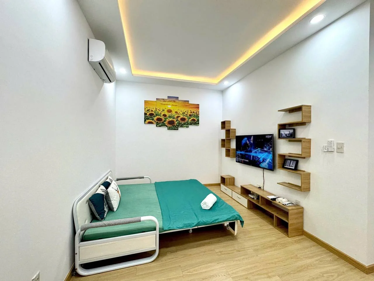 Изображение 5