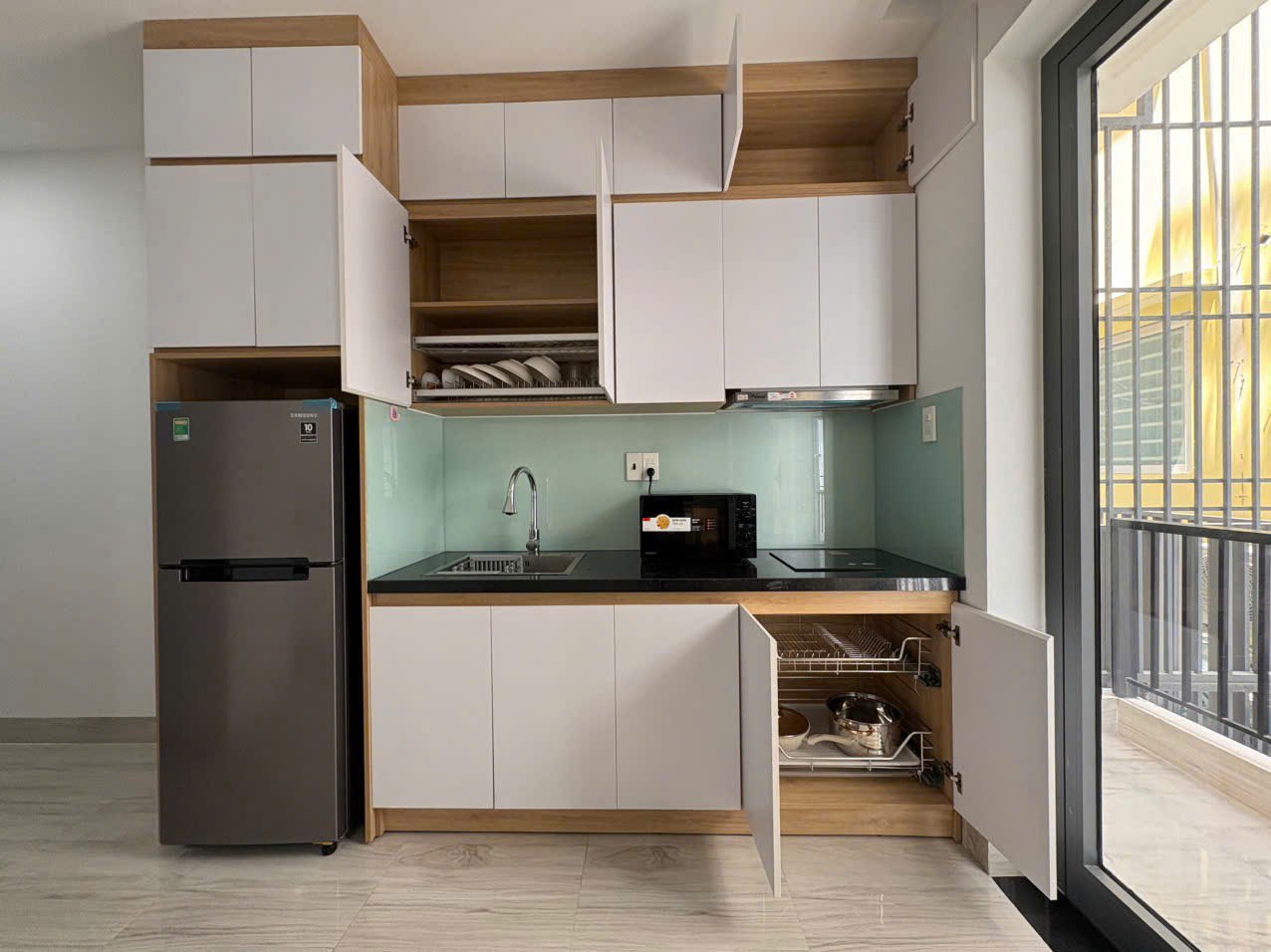 Изображение 4