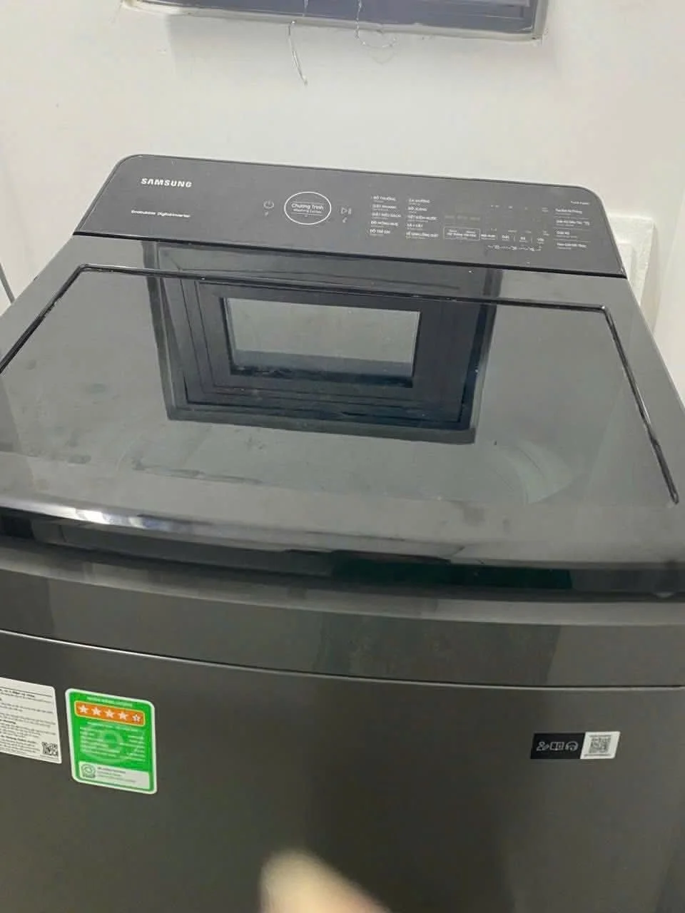 Изображение 5