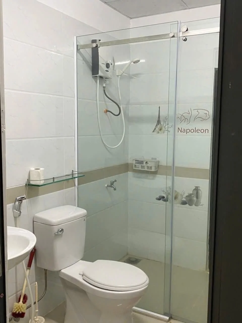 Изображение 6